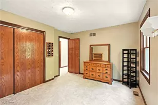 7734 Katie Dr, Wadsworth, OH 44281 - Photo 44