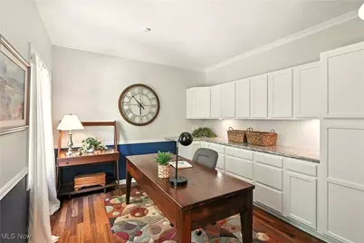 7734 Katie Drive, Wadsworth, OH 44281 - Photo 20