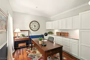 7734 Katie Dr, Wadsworth, OH 44281 - Photo 20