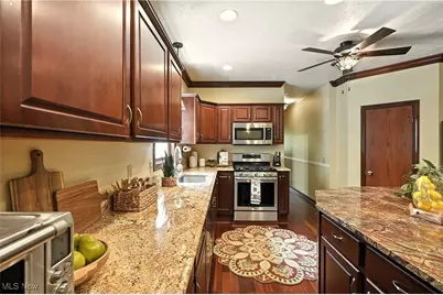 7734 Katie Drive, Wadsworth, OH 44281 - Photo 30