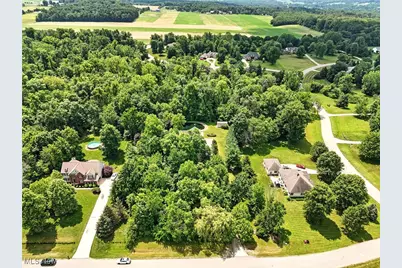 7734 Katie Drive, Wadsworth, OH 44281 - Photo 16