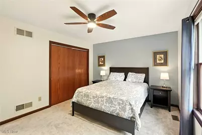 7734 Katie Drive, Wadsworth, OH 44281 - Photo 46