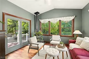 7734 Katie Dr, Wadsworth, OH 44281 - Photo 36