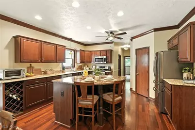 7734 Katie Drive, Wadsworth, OH 44281 - Photo 28