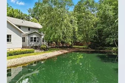 7734 Katie Drive, Wadsworth, OH 44281 - Photo 8