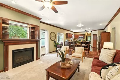 7734 Katie Drive, Wadsworth, OH 44281 - Photo 24