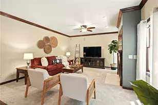 7734 Katie Dr, Wadsworth, OH 44281 - Photo 22