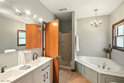 7734 Katie Drive, Wadsworth, OH 44281 - Photo 40