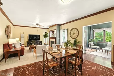 7734 Katie Drive, Wadsworth, OH 44281 - Photo 32