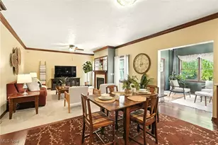 7734 Katie Dr, Wadsworth, OH 44281 - Photo 32