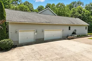 7734 Katie Dr, Wadsworth, OH 44281 - Photo 6