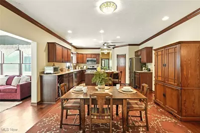 7734 Katie Drive, Wadsworth, OH 44281 - Photo 26