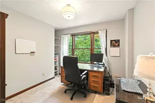 7734 Katie Dr, Wadsworth, OH 44281 - Photo 42