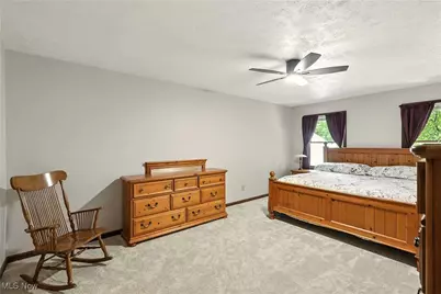 7734 Katie Drive, Wadsworth, OH 44281 - Photo 48