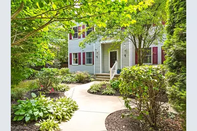 7734 Katie Drive, Wadsworth, OH 44281 - Photo 4