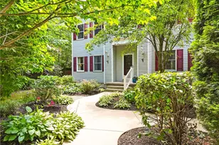 7734 Katie Dr, Wadsworth, OH 44281 - Photo 4