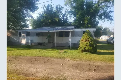 3022 Taft Avenue NE, Canton, OH 44705 - Photo 4