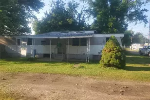 3022 Taft Ave NE, Canton, OH 44705 - Photo 4