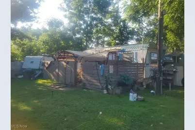 3022 Taft Avenue NE, Canton, OH 44705 - Photo 6