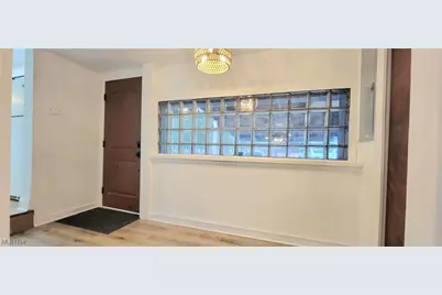 22601 Harms Road, Loveland, OH 44143 - Photo 6