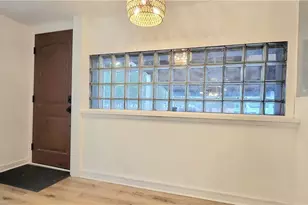 22601 Harms Rd, Loveland, OH 44143 - Photo 6