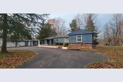 22601 Harms Road, Loveland, OH 44143 - Photo 40