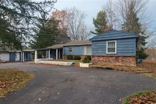 22601 Harms Rd, Loveland, OH 44143 - Photo 40