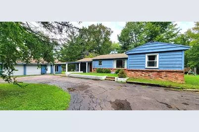 22601 Harms Road, Loveland, OH 44143 - Photo 42