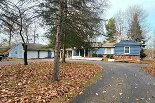 22601 Harms Rd, Loveland, OH 44143 - Photo 1