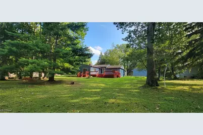 22601 Harms Road, Loveland, OH 44143 - Photo 16