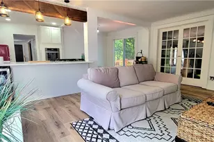 22601 Harms Rd, Loveland, OH 44143 - Photo 4