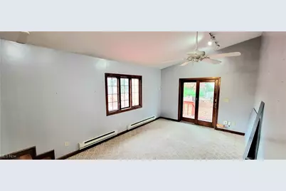 22601 Harms Road, Loveland, OH 44143 - Photo 10