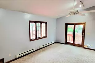 22601 Harms Rd, Loveland, OH 44143 - Photo 10