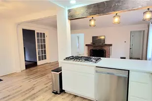 22601 Harms Rd, Loveland, OH 44143 - Photo 28