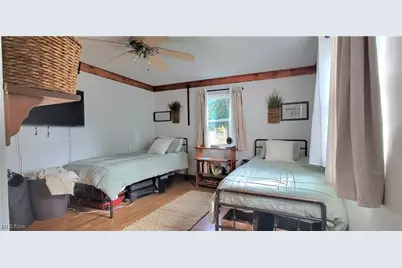 22601 Harms Road, Loveland, OH 44143 - Photo 30