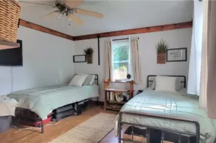 22601 Harms Rd, Loveland, OH 44143 - Photo 30