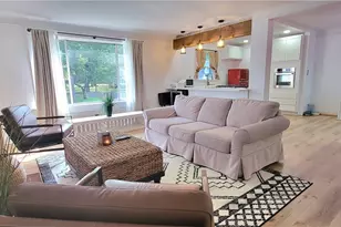 22601 Harms Rd, Loveland, OH 44143 - Photo 12