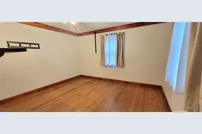 22601 Harms Road, Loveland, OH 44143 - Photo 26