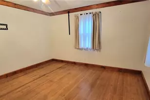 22601 Harms Rd, Loveland, OH 44143 - Photo 26