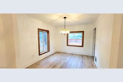 22601 Harms Road, Loveland, OH 44143 - Photo 8