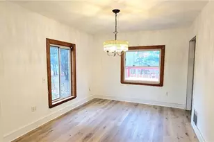 22601 Harms Rd, Loveland, OH 44143 - Photo 8