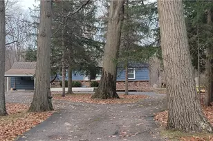 22601 Harms Rd, Loveland, OH 44143 - Photo 20