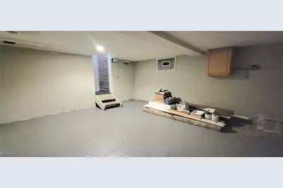 22601 Harms Road, Loveland, OH 44143 - Photo 32