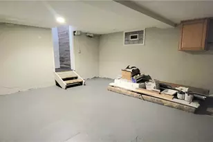 22601 Harms Rd, Loveland, OH 44143 - Photo 32