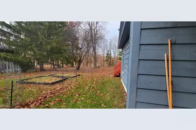 22601 Harms Road, Loveland, OH 44143 - Photo 38