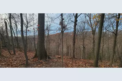 22601 Harms Road, Loveland, OH 44143 - Photo 36