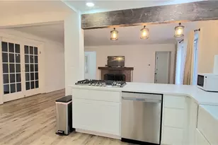 22601 Harms Rd, Loveland, OH 44143 - Photo 22