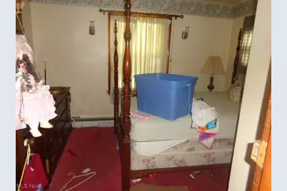 3548 Trent Avenue, Loveland, OH 44109 - Photo 14