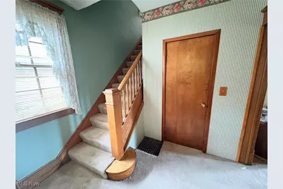 465 Saint Leger Avenue, Akron, OH 44305 - Photo 4