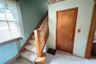 465 St Leger Ave, Akron, OH 44305 - Photo 4